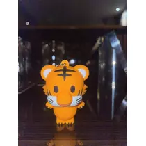 まりん