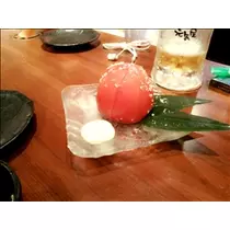 愛羽 仁美