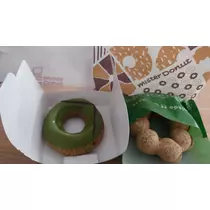 のはら かすみ