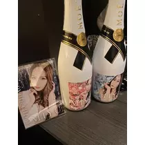 長瀬 純恋