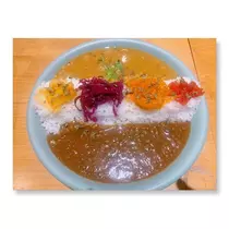 はづき