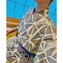 ゆかり