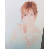 黒崎 みすず