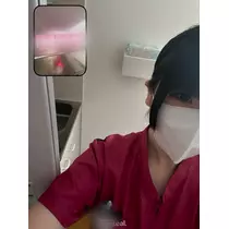るい