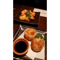 のはら かすみ