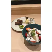ルル