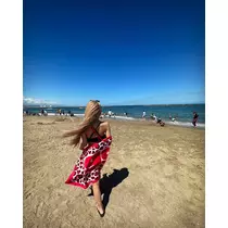 芹奈
