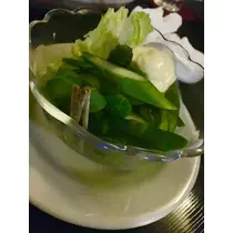 七星 夏純