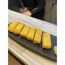 白石 愛莉