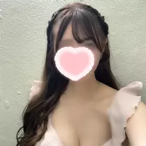 ゆりか