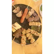 小鳥遊 もか