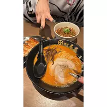 如月 エリカ