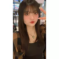 みさ