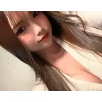 なな