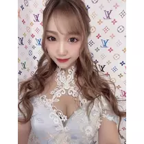 高瀬 美羽