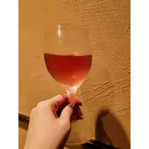 紫音