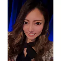 綾瀬 彩