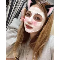 あいら