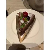 宝條 夏恋