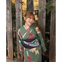 るな