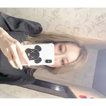 れいな