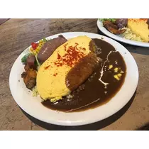 夢咲 さくら
