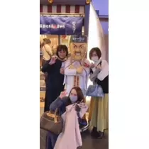 桐島 りゅう