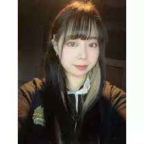 くるみ
