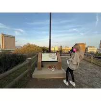 あいら