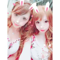 夢乃 サラ