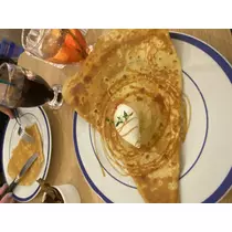 らん