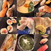 諸星 海