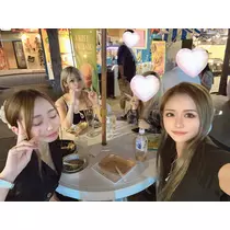 響音 涼