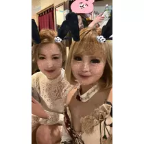姫花