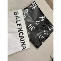 りおな