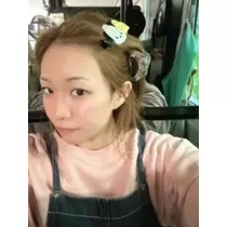 桐島 りゅう