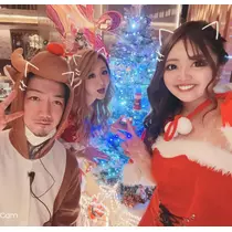 とも
