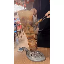 あおい