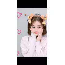 ほのか