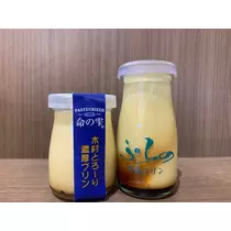 はづき
