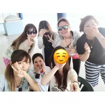 涼宮 れみ