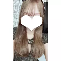 めい