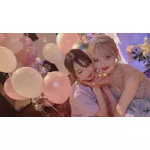 月島 ななこ