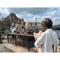 あんな