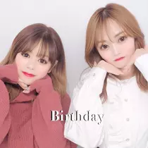 神崎  もえ