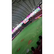 桃 かんな