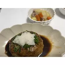 . みさと