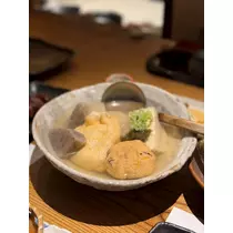 西園寺 ゆきみ