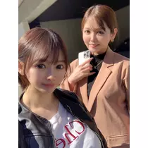 葉月 りほ