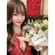 ありさ♡